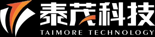 SHANDONG TAIMORE CHEMICAL SCIENCE & TECHNOLOGY CO., LTD.