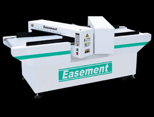 SHANGHAI EASEMENT ELECTRIC CO.,LTD.