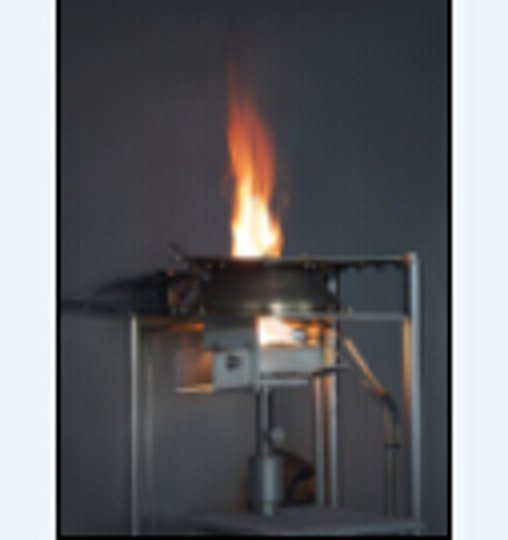 Shanghai Kaibo Special Materials Co., Ltd.