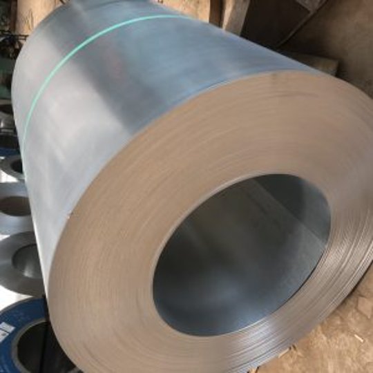 Shandong Xindongqing New Materials Co., Ltd.
