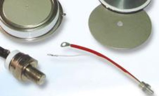 Tianjin Century Electronics Co., Ltd