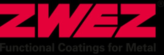 ZWEZ-CHEMIE GmbH