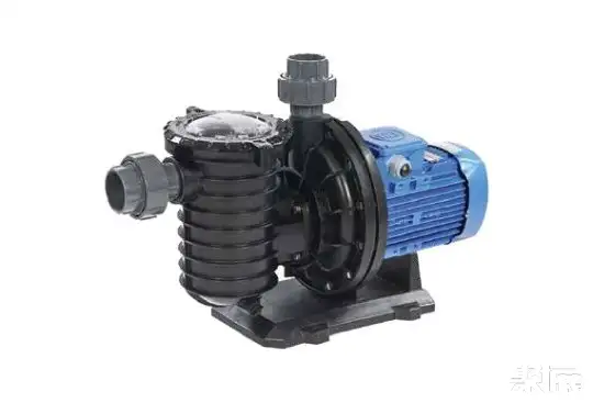 ATLASPOOL