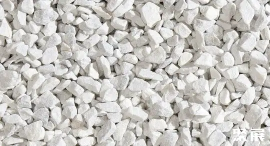 GRANULATI ZANDOBBIO