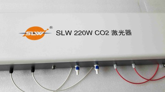 武汉斯利沃激光器技术有限公司