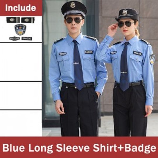 Qing dao alltex garments