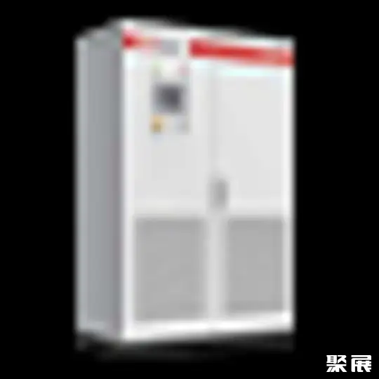 Shenzhen ATESS Power Technology Co., Ltd
