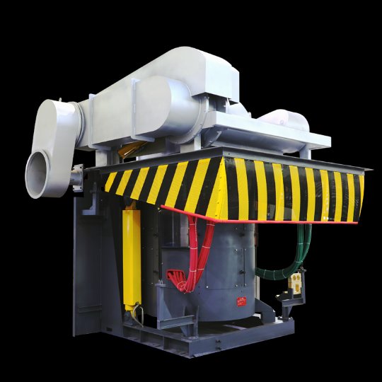Luoyang Shennai Power Equipment Co., Ltd.