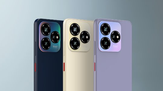 ZTE Corporation