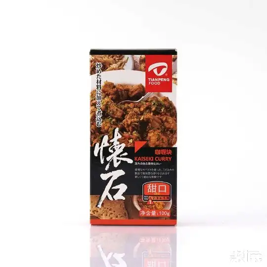大连天鹏食品有限公司