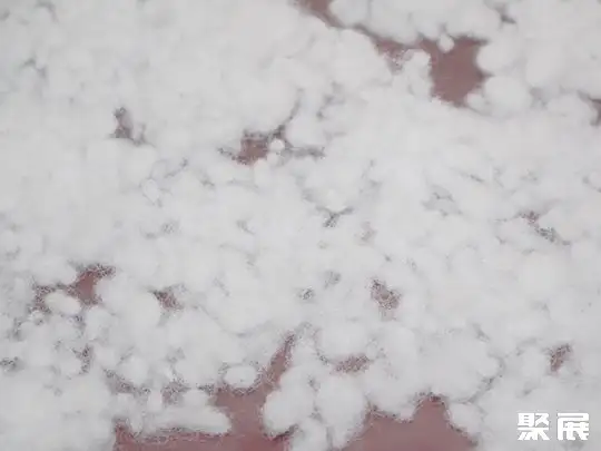 山东鑫同泰棉业有限公司