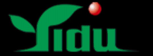 YIDU GROUP CO., LTD.