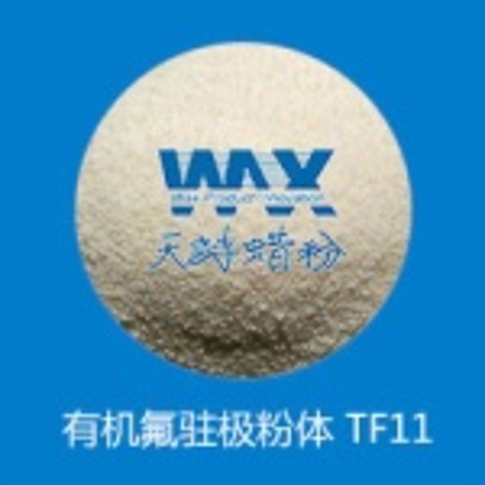 南京天诗新材料科技股份有限公司