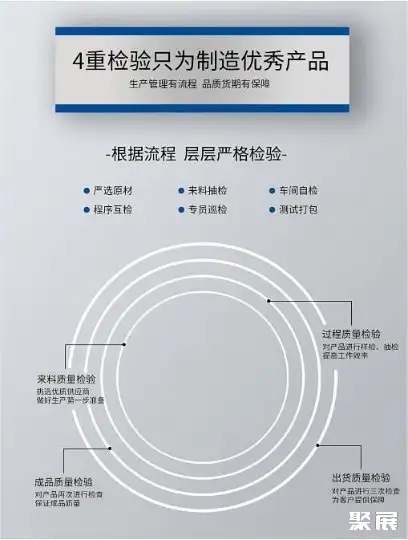 安徽省西派瑞电气有限公司