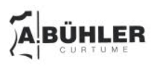 CICB-CENTRE FOR THE BRAZILIAN TANNING INDUSTRY