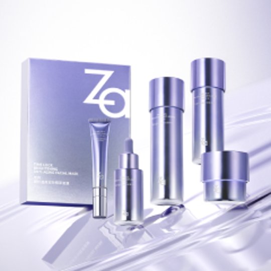 ZA GEAR (PTY) LTD
