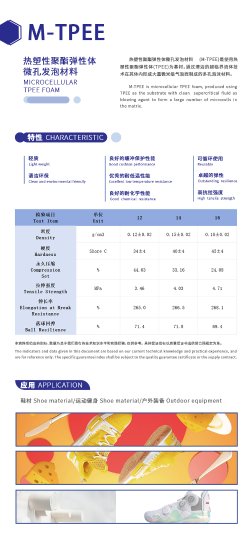 Shincell New Material Co., Ltd.