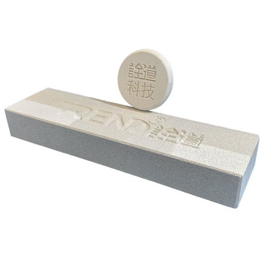 Shandong Trend Technology Co., Ltd.