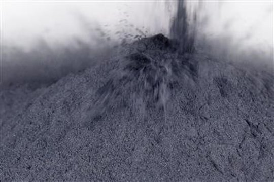 山东金蒙新材料股份有限公司