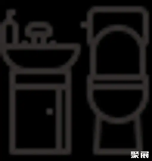 佛山市恒力泰机械有限公司