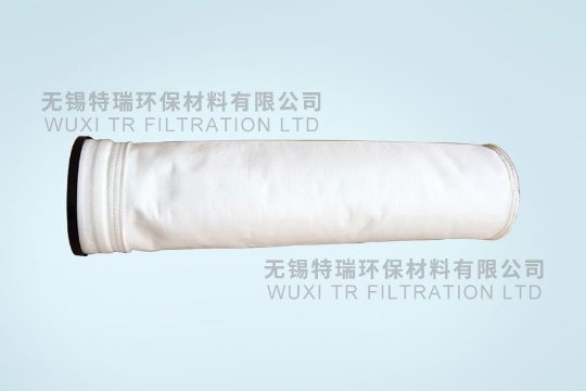 无锡特瑞环保材料有限公司