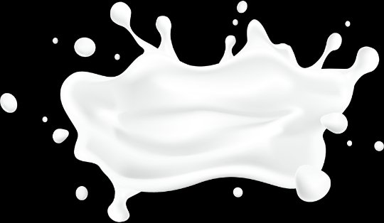 贵州好一多乳业股份有限公司