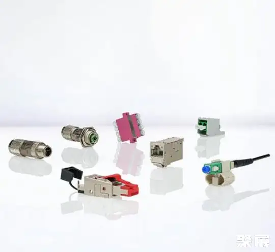 METZ CONNECT GmbH