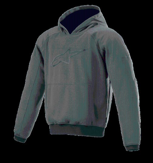 ALPINESTARS