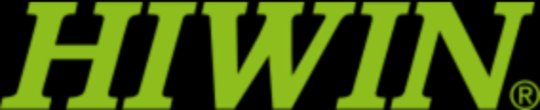 HIWIN GmbH