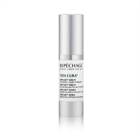 Repechage
