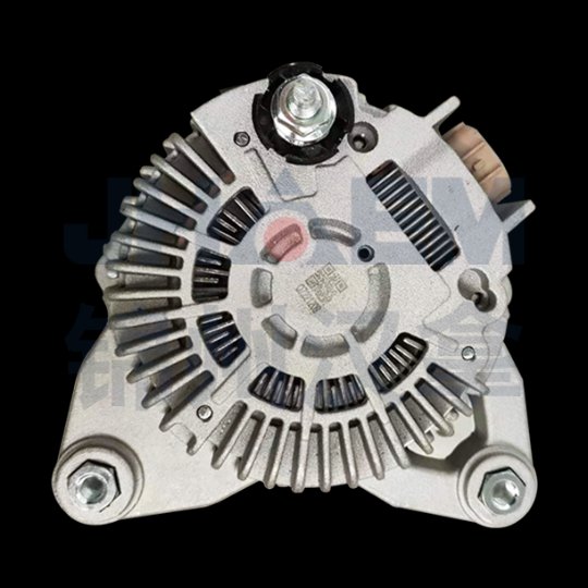 Jinzhou Wonder Halla Electrical Equipment Co., Ltd