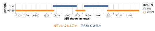 Beijing Hanjiang Automatic Glass Machine Equipments Co., Ltd.