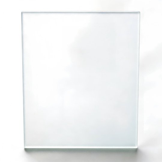 JIAXING GLASS AND LAMINATING MATERIALS CO.,LTD.