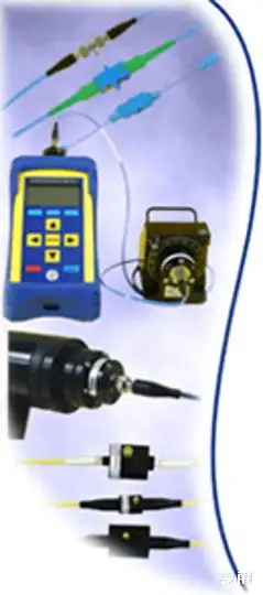 OZ Optics Ltd.