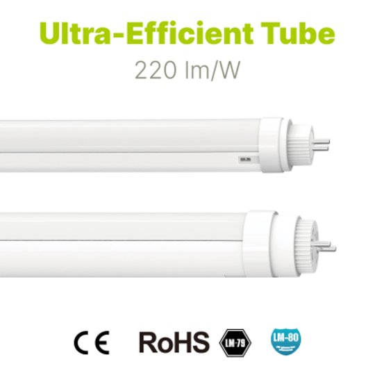 Strong Lumen Opto Co., Ltd.