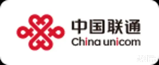 Yangtze Optical Fibre and Cable Joint Stock Limited Company