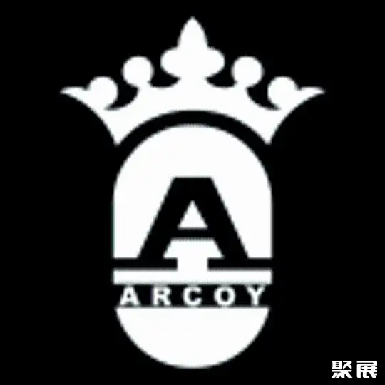 ARCOY INDUSTRIES (INDIA) PVT. LTD.