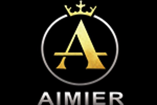 Anji Aimier Chair Industry Co.,Ltd