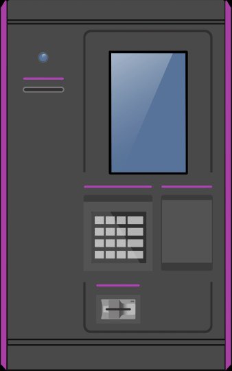 CountR GmbH