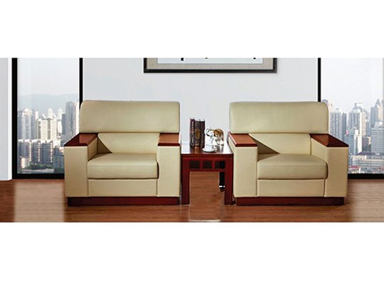 Foshan Shunde District Xu Dongsheng Furniture Co., LTD