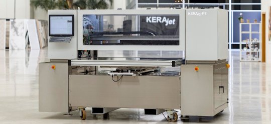 Kerajet