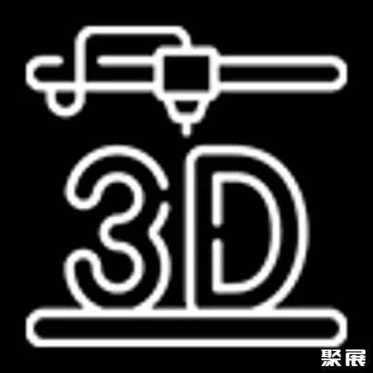 AVIMETAL AM TECH CO., LTD.