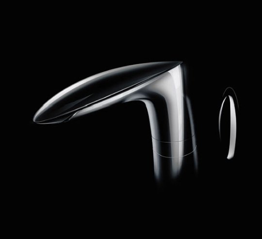 Zhejiang Suerda Sanitary Co., Ltd.