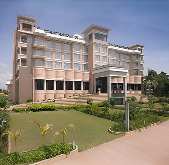 ZTC Technology (Suzhou) Co., Ltd.