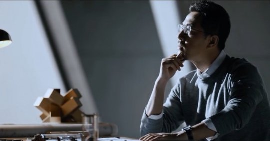 广东列安达商业顾问有限公司