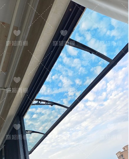 四川超诺商贸有限公司