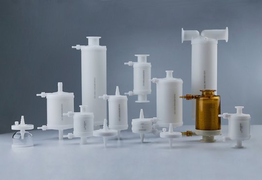 Hangzhou Cobetter Filtration Equipment Co., LTD.
