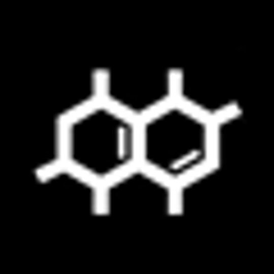 南京毕科生物科技有限公司