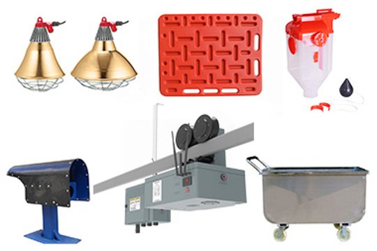HENAN HENGYIN AUTOMATION TECHNOLOGY CO.,LTD