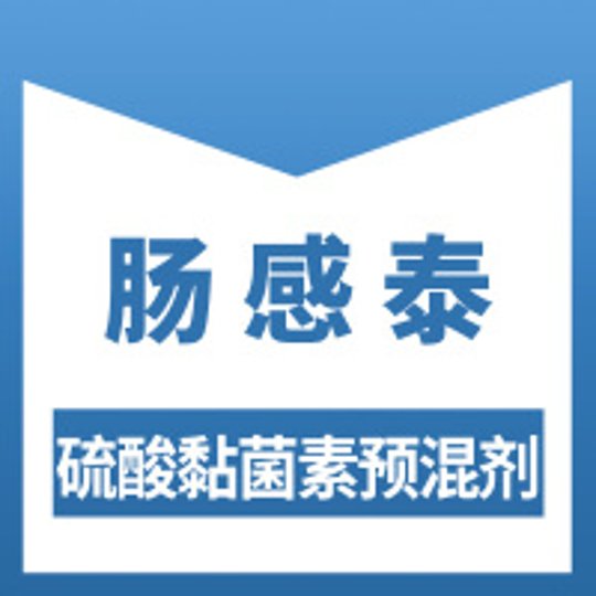 浙江汇能生物股份有限公司